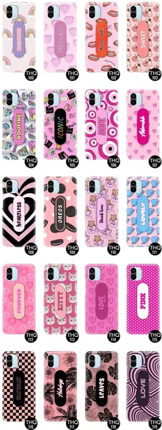 etui-uchwyt-do-xiaomi-redmi-a1-case-modne-wzory-przeznaczenie-xiaomi