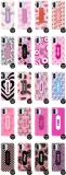 etui-uchwyt-do-xiaomi-redmi-a1-case-modne-wzory-przeznaczenie-xiaomi