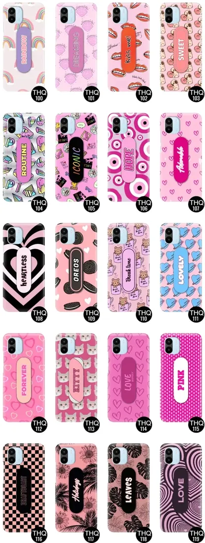 etui-uchwyt-do-xiaomi-redmi-a1-case-modne-wzory