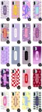 etui-uchwyt-do-xiaomi-redmi-a1-case-modne-wzory-kolor-wielokolorowy