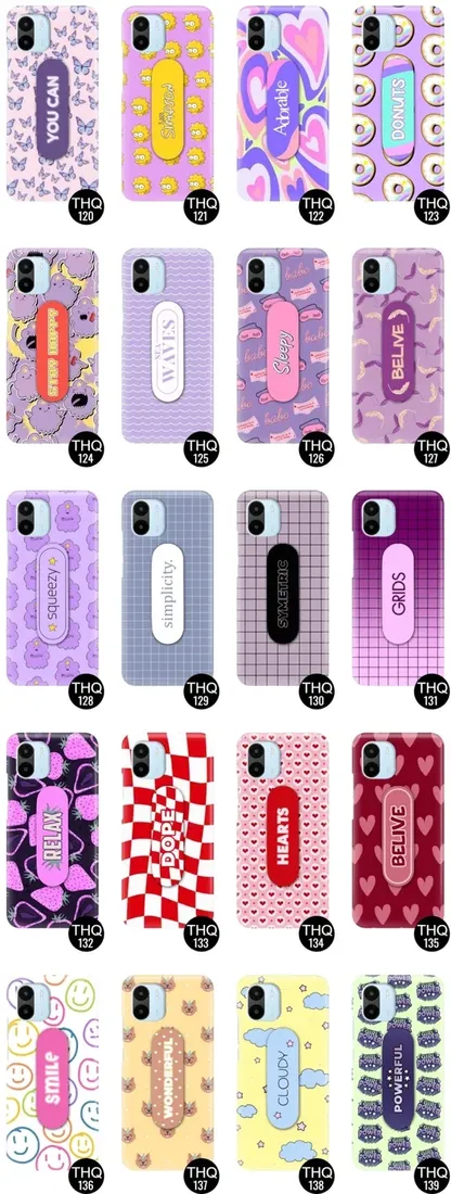 etui-uchwyt-do-xiaomi-redmi-a1-case-modne-wzory