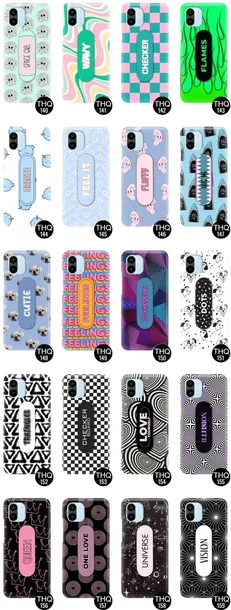 etui-uchwyt-do-xiaomi-redmi-a1-case-modne-wzory-typ-plecki