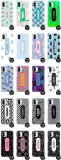 etui-uchwyt-do-xiaomi-redmi-a1-case-modne-wzory-typ-plecki