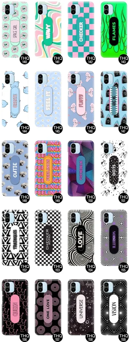 etui-uchwyt-do-xiaomi-redmi-a1-case-modne-wzory