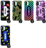 etui-uchwyt-do-xiaomi-redmi-a1-case-modne-wzory-material-tworzywo-sztuczne