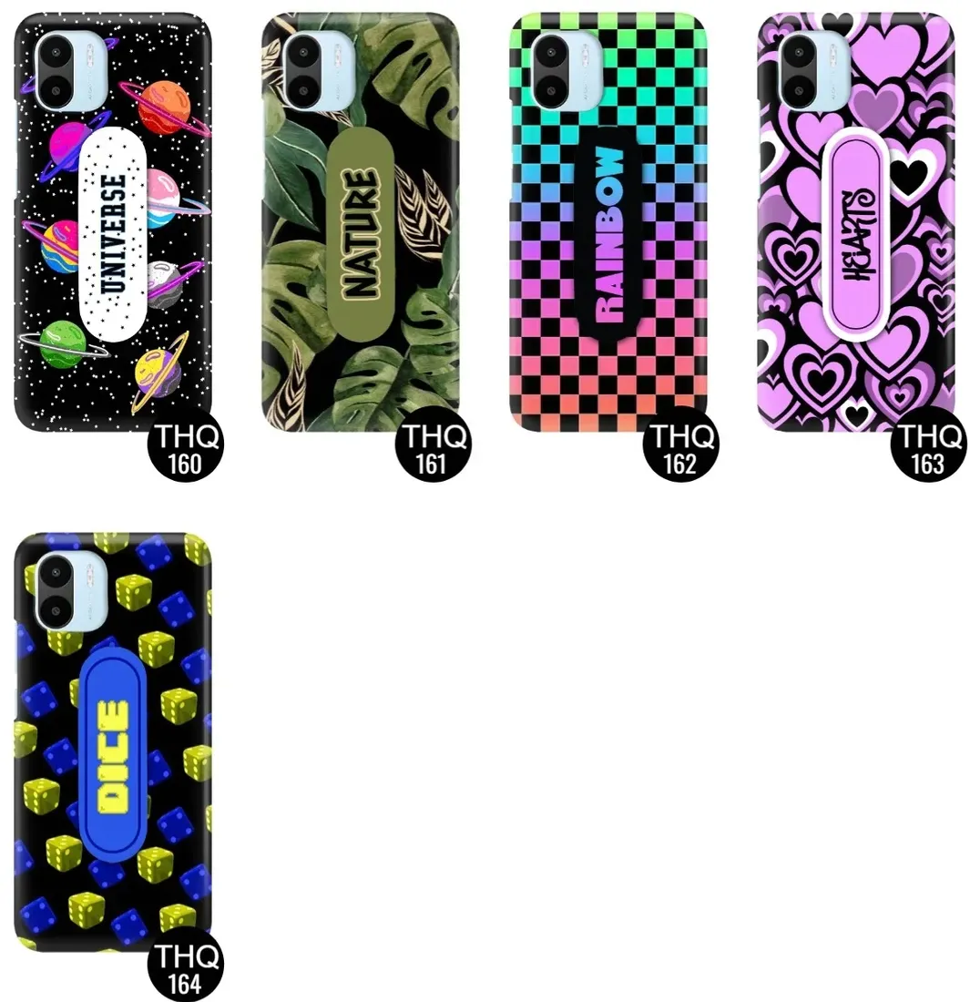 etui-uchwyt-do-xiaomi-redmi-a1-case-modne-wzory