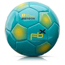 pilka-nozna-do-nogi-treningowa-dla-dzieci-meteor-fbx-mini-1