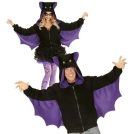 stroj-bluza-nietoperz-nietoperza-z-kapturem-przebranie-na-halloween-s-m