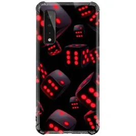 etui-antishock-do-lg-stylo-7-black-mroczne-wzor