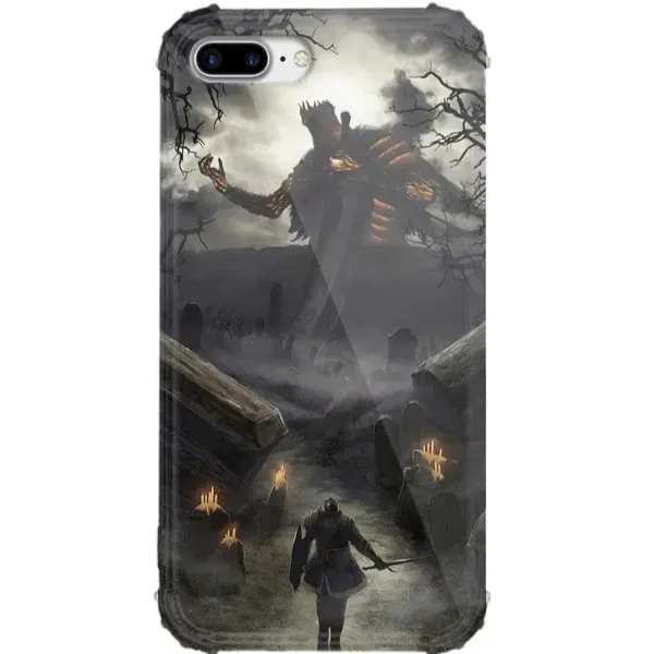 etui-shock-do-iphone-7-plus-eldern-ring-souls-wzor