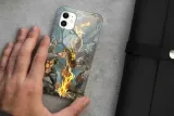 etui-shock-do-iphone-7-plus-eldern-ring-souls-wzor-stan-nowy