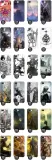 etui-shock-do-iphone-7-plus-eldern-ring-souls-wzor-kolor-wielokolorowy