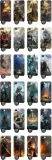 etui-shock-do-iphone-7-plus-eldern-ring-souls-wzor-typ-plecki