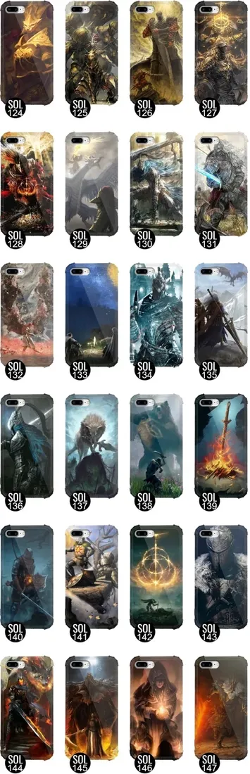 etui-shock-do-iphone-7-plus-eldern-ring-souls-wzor