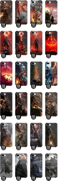etui-shock-do-iphone-7-plus-eldern-ring-souls-wzor-material-tworzywo-sztuczne