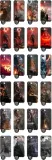 etui-shock-do-iphone-7-plus-eldern-ring-souls-wzor-material-tworzywo-sztuczne
