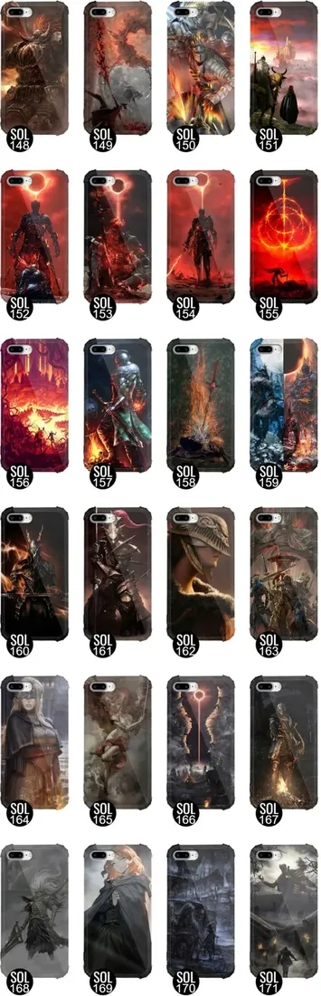 etui-shock-do-iphone-7-plus-eldern-ring-souls-wzor