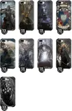 etui-shock-do-iphone-7-plus-eldern-ring-souls-wzor-funkcje-pochlanianie-wstrzasow