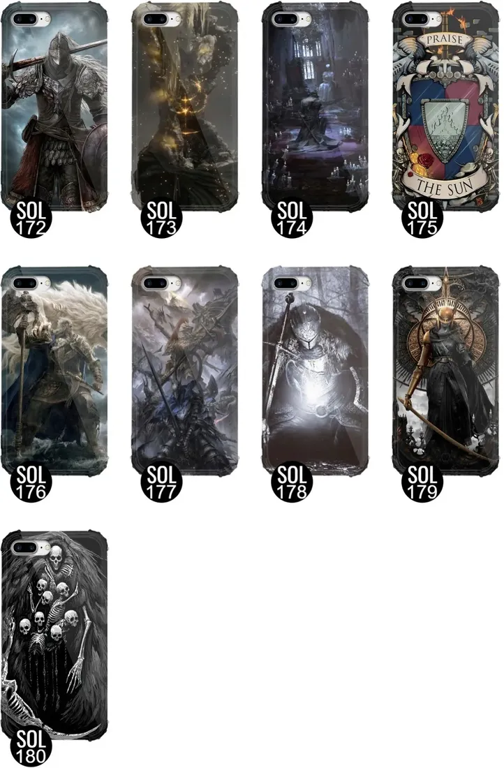 etui-shock-do-iphone-7-plus-eldern-ring-souls-wzor