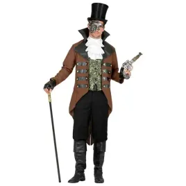stroj-frak-meski-steampunk-kamizelka-zabot-przebranie-karnawal-m-l