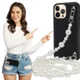 etui-mat-blink-czarny-do-iphone-13-pro-max-lancuch