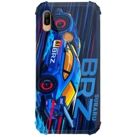etui-anti-shock-do-huawei-y6s-nfs-unbound-wzory