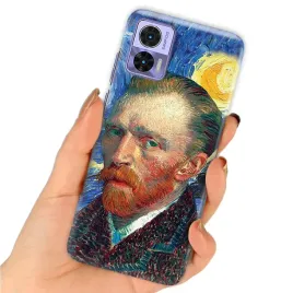 etui-do-motorola-edge-30-neo-impresjonim-top-wzory