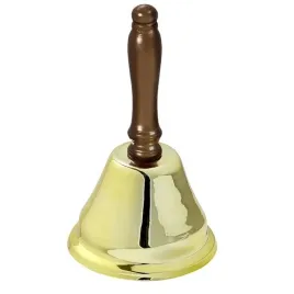 dzwonek-swietego-mikolaja-dzwonki-boze-narodzenie