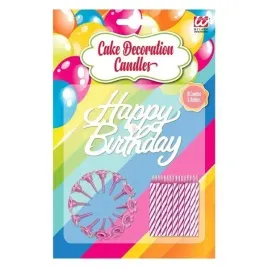 swieczki-urodzinowe-zakrecane-rozowo-biale-16-szt-party