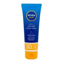 nivea-sun-uv-face-przeciwsloneczny-krem-do-opalania-do-twarzy-spf-30