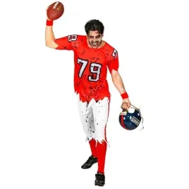 stroj-amerykanskiego-futbolisty-zombie-halloween-s