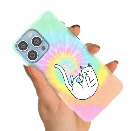 etui-case-do-iphone-14-pro-max-zabawne-modne-wzory