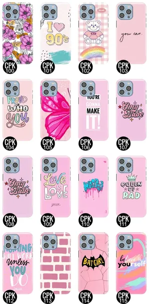 etui-case-do-iphone-14-pro-max-zabawne-modne-wzory-typ-plecki