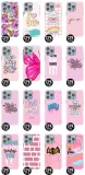 etui-case-do-iphone-14-pro-max-zabawne-modne-wzory-typ-plecki