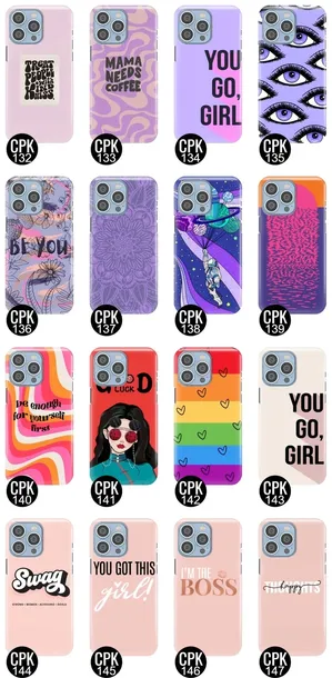 etui-case-do-iphone-14-pro-max-zabawne-modne-wzory-funkcje-pochlanianie-wstrzasow