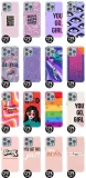 etui-case-do-iphone-14-pro-max-zabawne-modne-wzory-funkcje-pochlanianie-wstrzasow