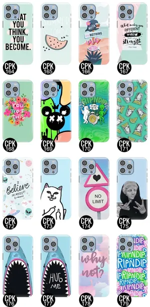 etui-case-do-iphone-14-pro-max-zabawne-modne-wzory-kod-producenta-etui-ochronne-na-telefon
