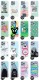 etui-case-do-iphone-14-pro-max-zabawne-modne-wzory-kod-producenta-etui-ochronne-na-telefon