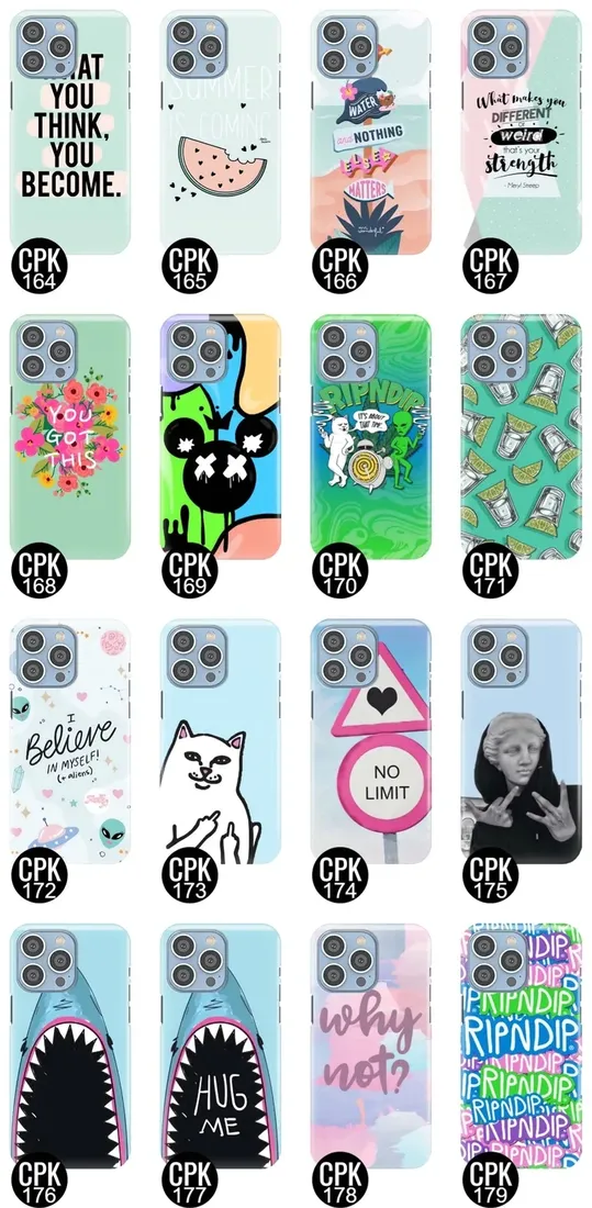 etui-case-do-iphone-14-pro-max-zabawne-modne-wzory