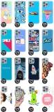 etui-case-do-iphone-14-pro-max-zabawne-modne-wzory-marka-cute-cases