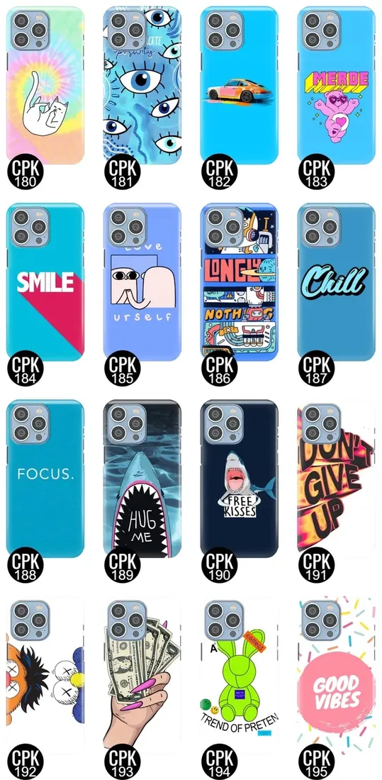 etui-case-do-iphone-14-pro-max-zabawne-modne-wzory