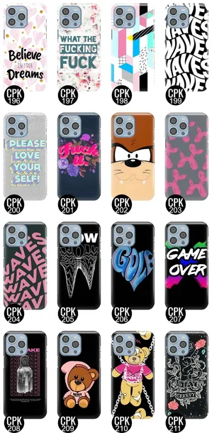 etui-case-do-iphone-14-pro-max-zabawne-modne-wzory-pasuje-do-modelu-iphone-14-pro-max