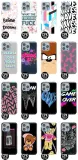 etui-case-do-iphone-14-pro-max-zabawne-modne-wzory-pasuje-do-modelu-iphone-14-pro-max