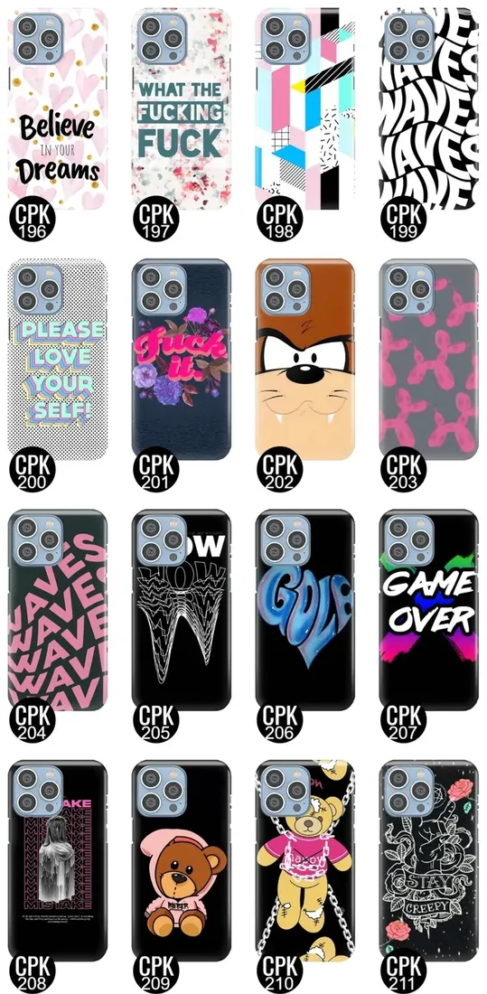 etui-case-do-iphone-14-pro-max-zabawne-modne-wzory