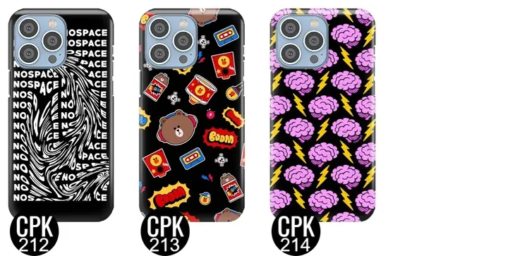 etui-case-do-iphone-14-pro-max-zabawne-modne-wzory-stan-nowy-przeznaczenie-apple