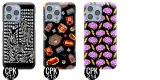 etui-case-do-iphone-14-pro-max-zabawne-modne-wzory-stan-nowy-przeznaczenie-apple