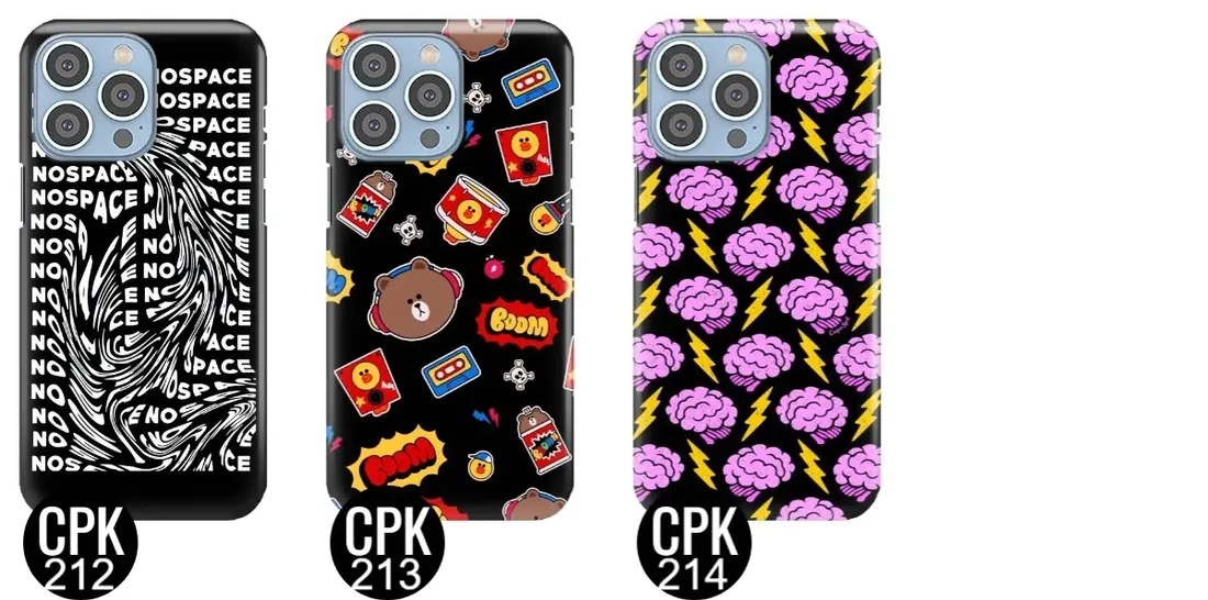 etui-case-do-iphone-14-pro-max-zabawne-modne-wzory