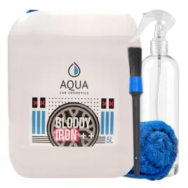 aqua-bloody-iron-5l-fioletowy-deironizer-do-felg-i-karoserii
