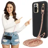 etui-mat-blink-czarny-do-xiaomi-redmi-note-10-pro