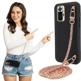 etui-mat-blink-czarny-do-xiaomi-redmi-note-10-pro